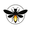 Fireflies Consulting logo